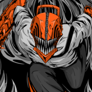 nikneo