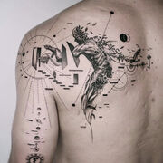 Evgeniy123