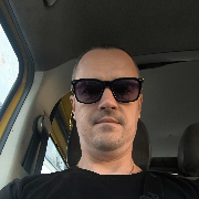 Dementiy91