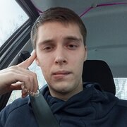 Mikki_1