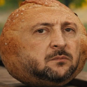 VladimirZelenskiy