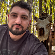 Fireasss