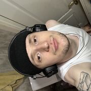 Maxxxim