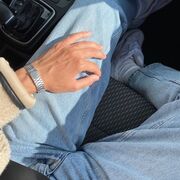 Ibrahim96