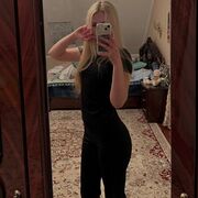 Ksenix