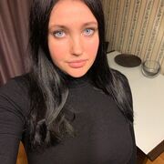 Nika0990