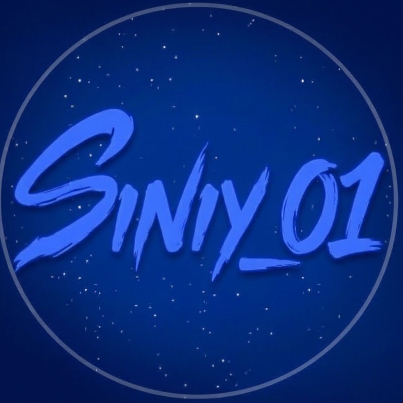 Siniy_01