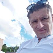 zvirjatko83
