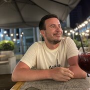 Aleksandr-dj