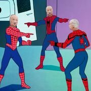 MishaSeks
