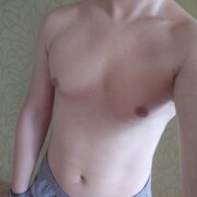 laid21