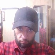 Sharik842737