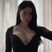 Nastya5