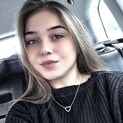 SexyViktoria