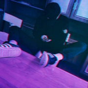 Miras