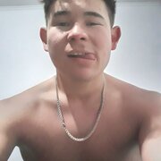Sergo679