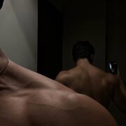 @Sardorbek1207