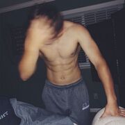 Erashk