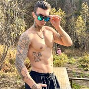 Adam01