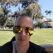 Alex38P