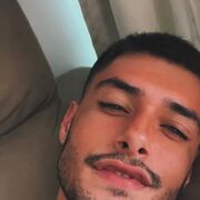 Elprofesore1