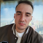 Balaev