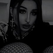 Evilinaa