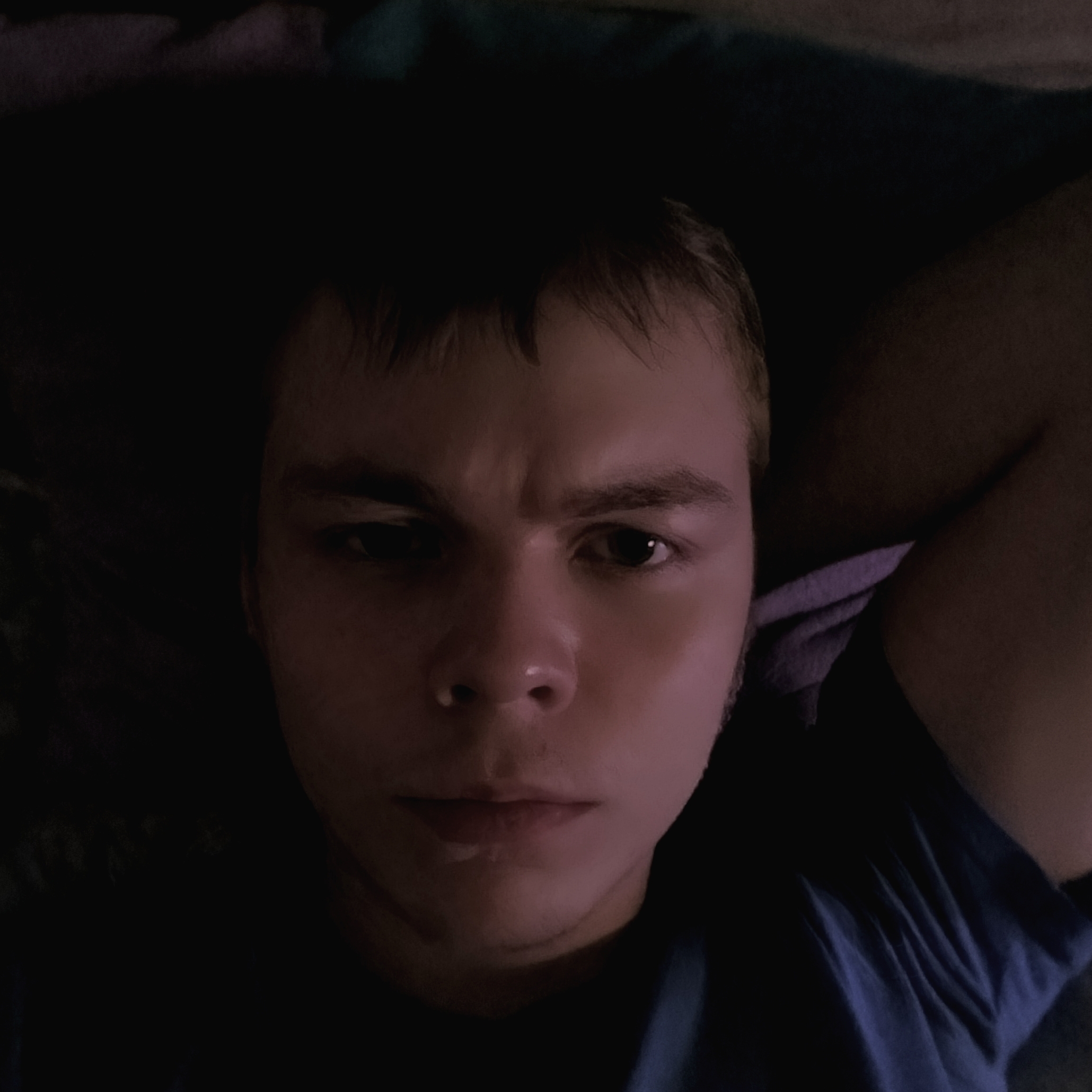 Alien15