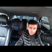 Aleksandrqw