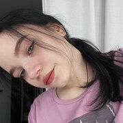 Klina