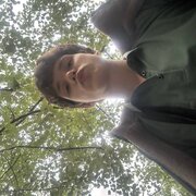 Imrando_07