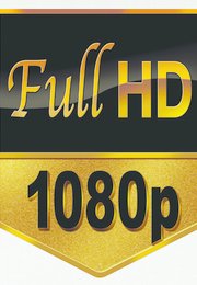 FullHD 1080p