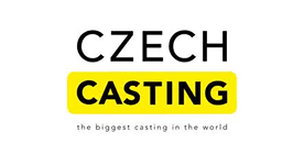 Czech Castings (Чешские кастинги)