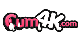 Cum 4k