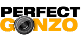 GONZO