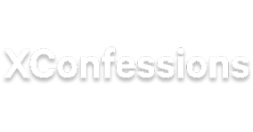 XConfessions