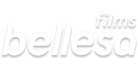Bellesa Films