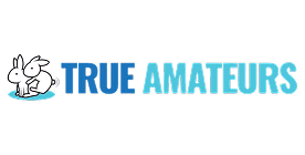 True Amateurs