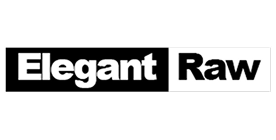 Elegant Raw