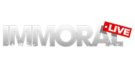 Immoral Live