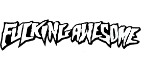 FuckingAwesome