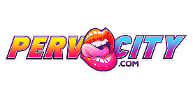 Perv City