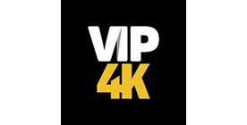 VIp 4К
