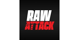 RawAttack