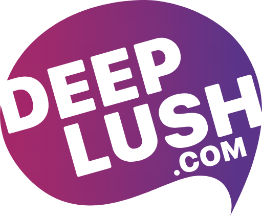 DeepLush