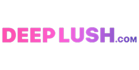 DeepLush