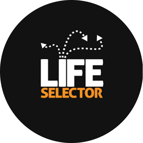 LifeSelector
