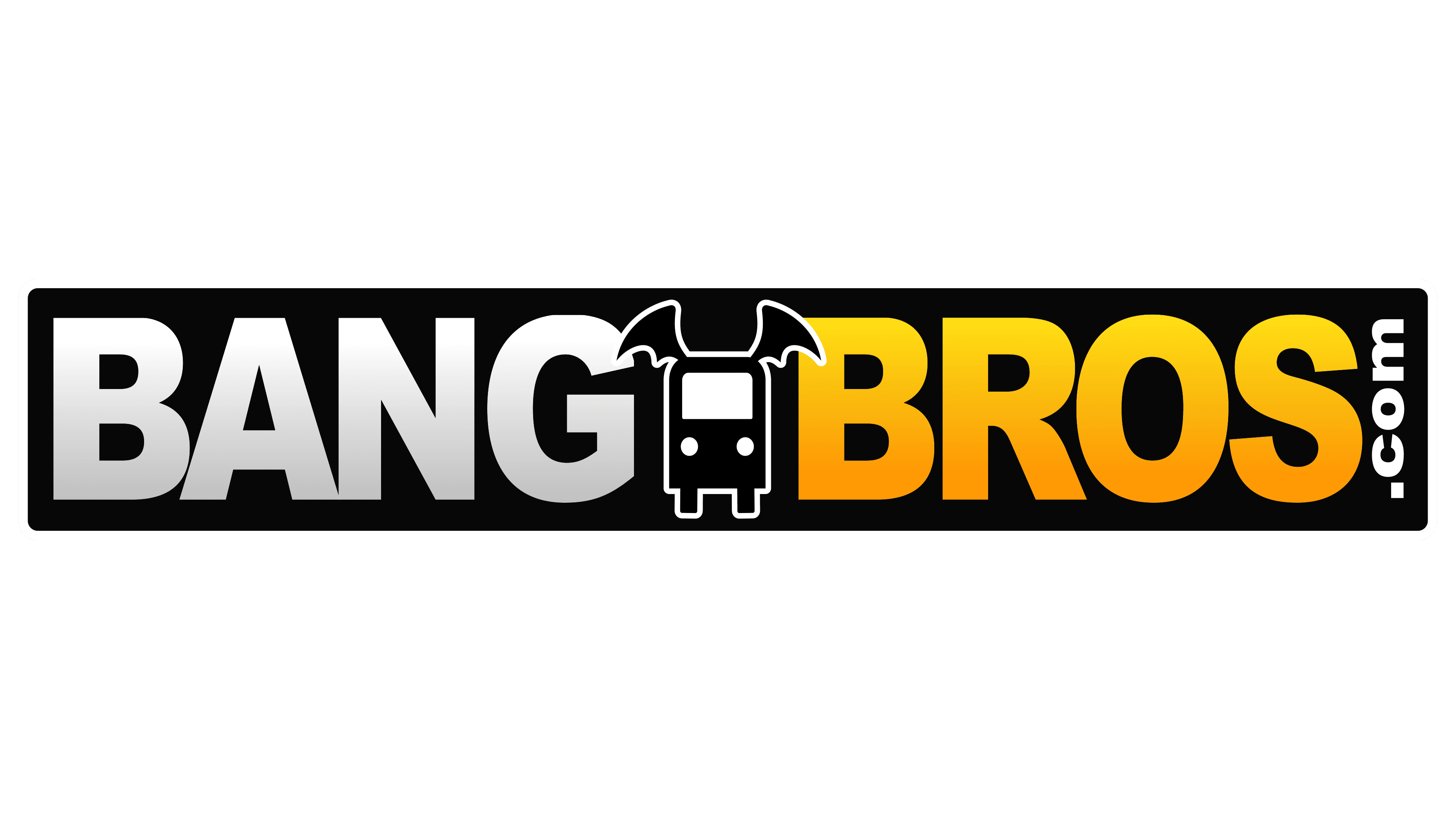 Bangbros