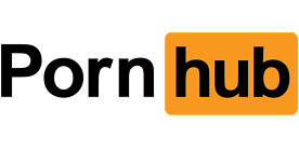 PornHub