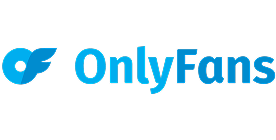 Onlyfans